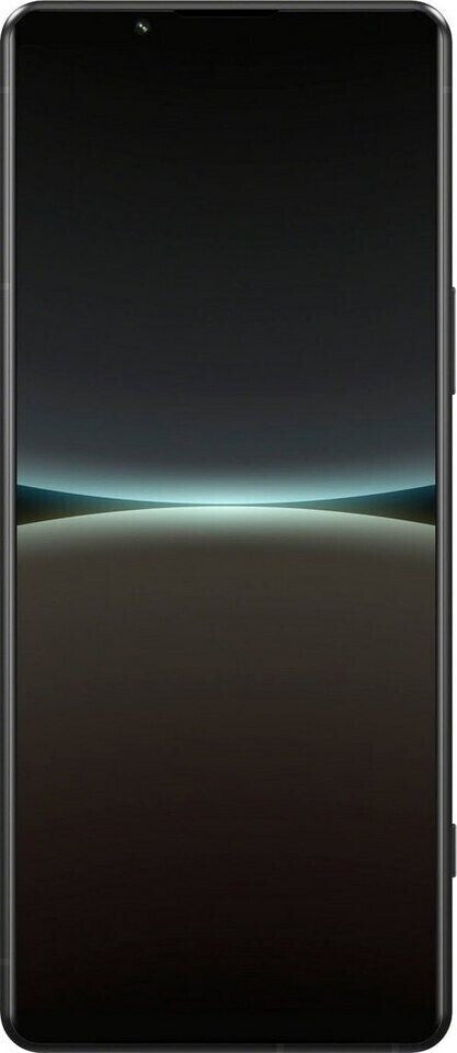 Sony Xperia 5 IV - 6,1 Sony Xperia 5 IV - 6,1
